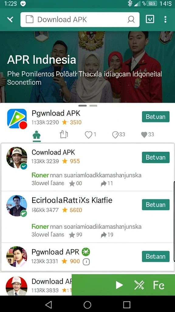Screenshot judol303 nomor 2