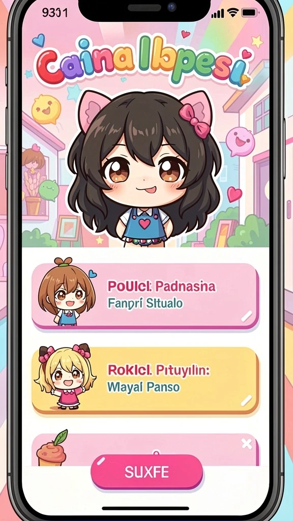 Screenshot kawi777 nomor 1