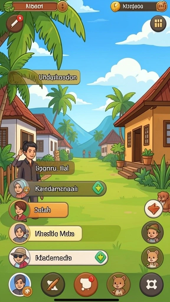 Screenshot king88 nomor 2