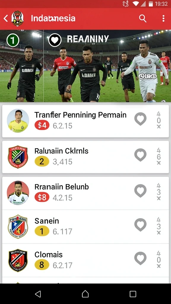 Screenshot km789 nomor 3