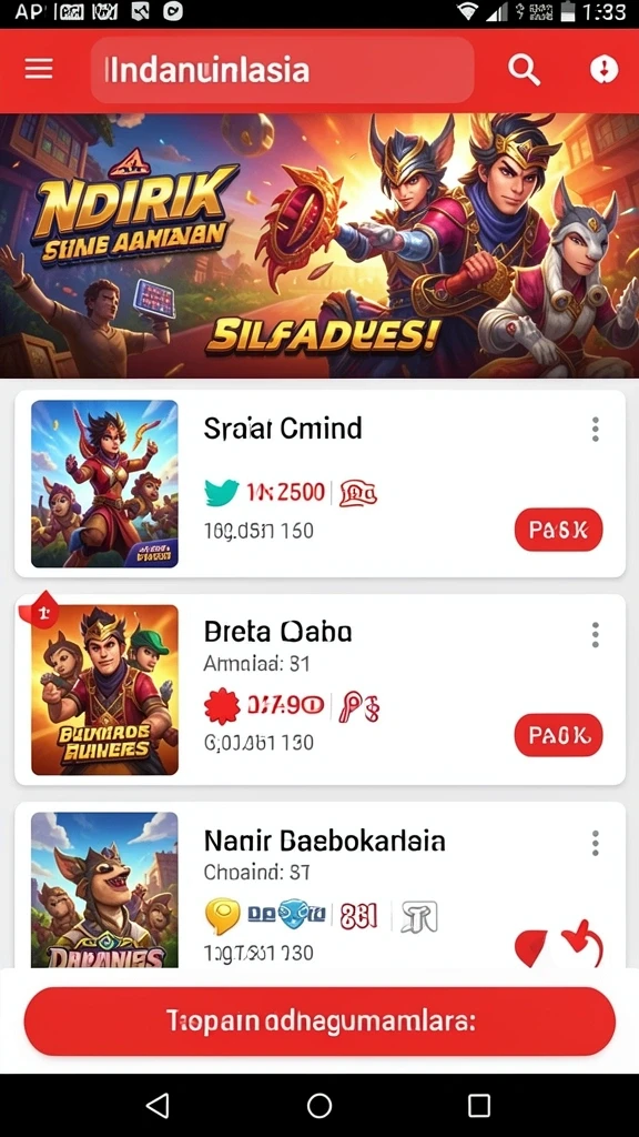 Screenshot lucubet nomor 3