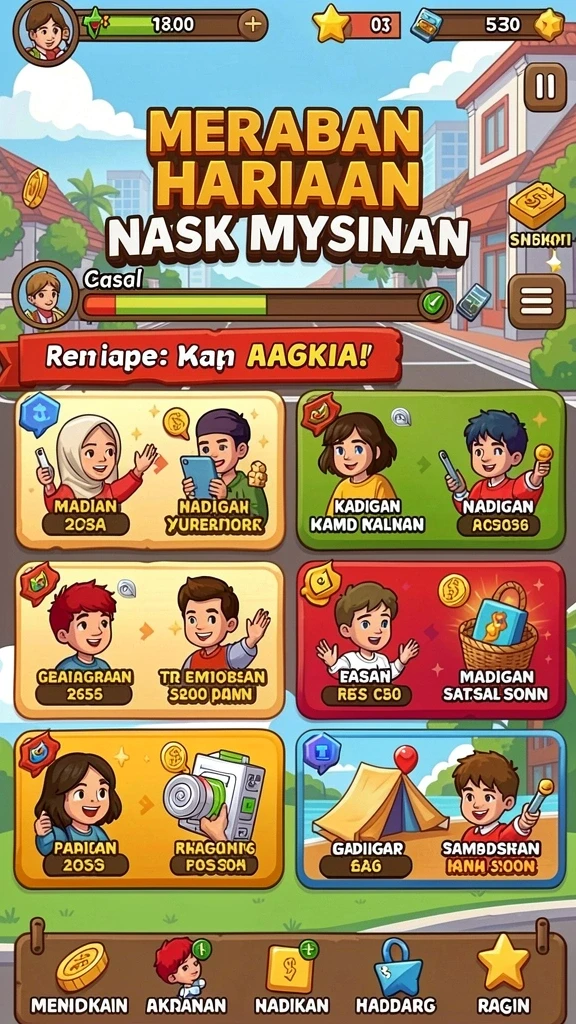Screenshot lusa777 nomor 3