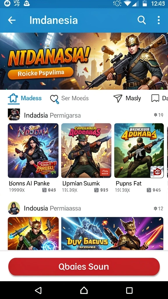 Screenshot medan4d nomor 1