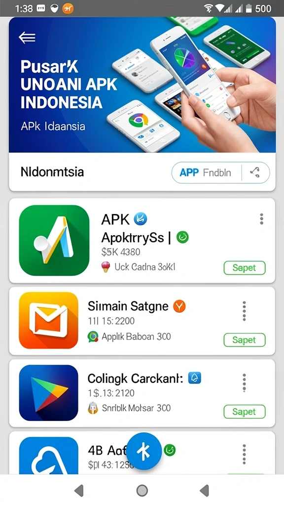 Screenshot medan4d nomor 3