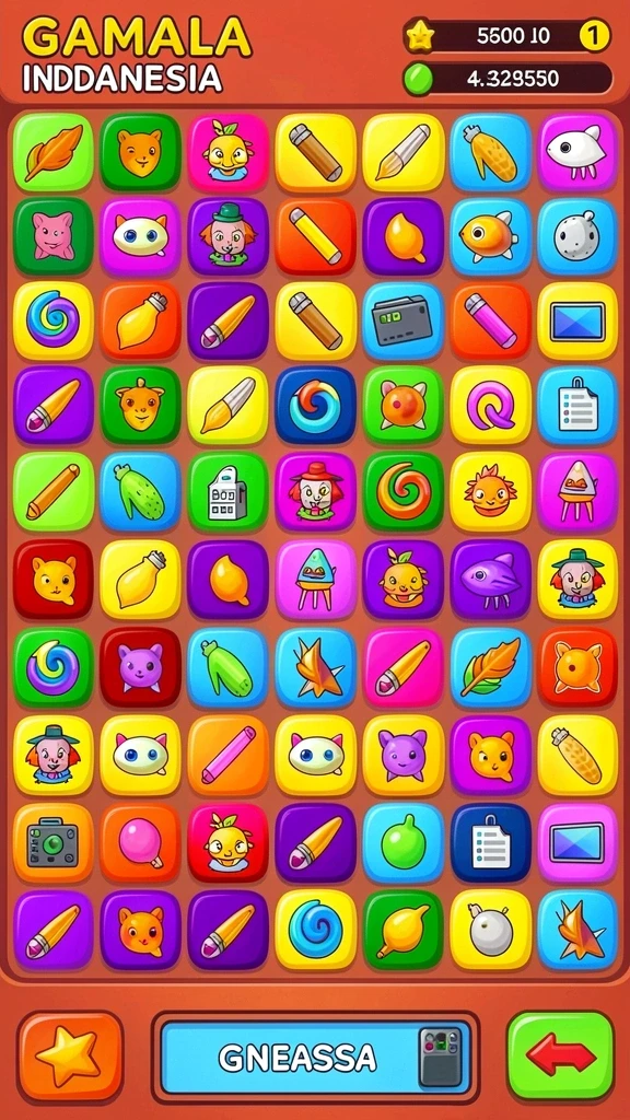 Screenshot mega338 nomor 1