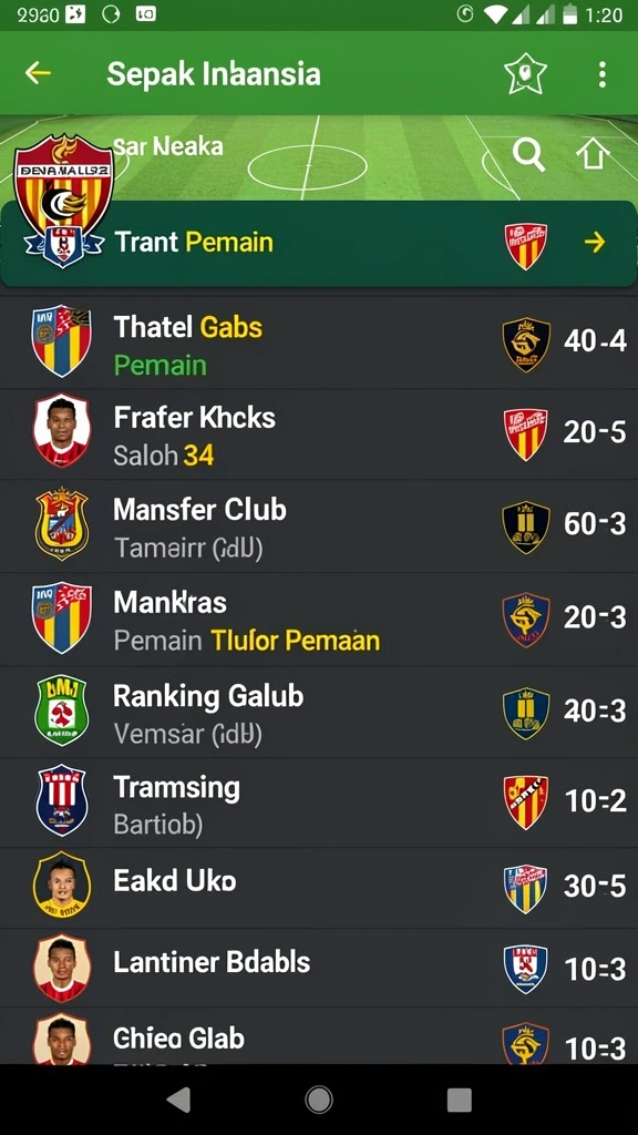 Screenshot mega338 nomor 3