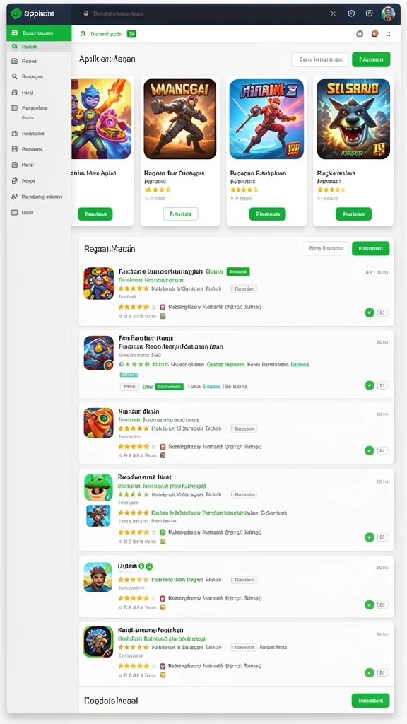 Screenshot megawin188 nomor 1