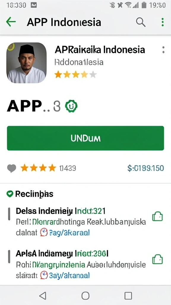 Screenshot megawin188 nomor 2