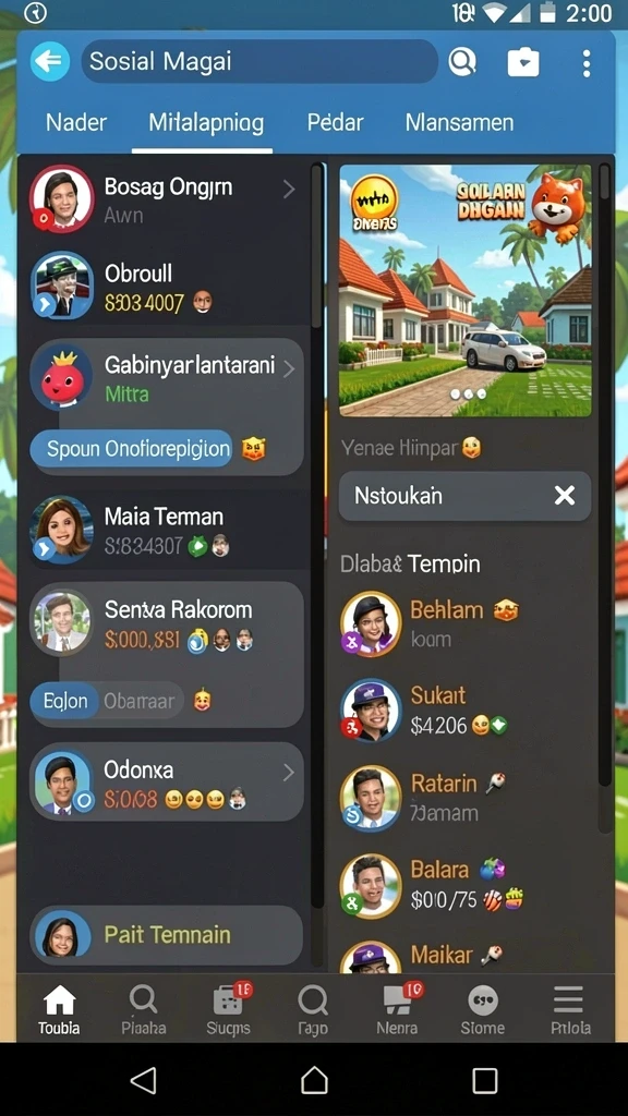 Screenshot mg525 nomor 1