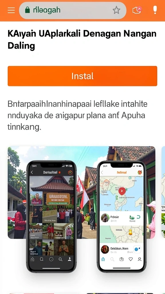 Screenshot mg525 nomor 2
