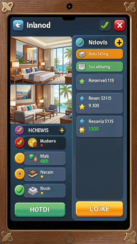 Screenshot mg525 nomor 3