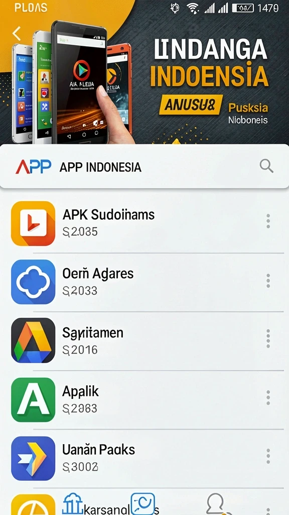 Screenshot mikatoto nomor 3