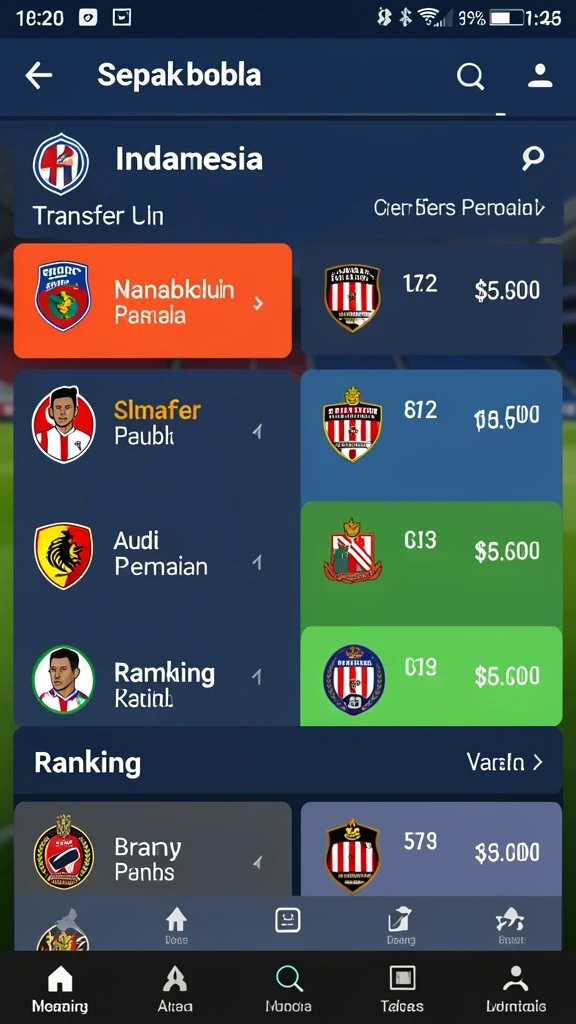 Screenshot mpo88asia nomor 1