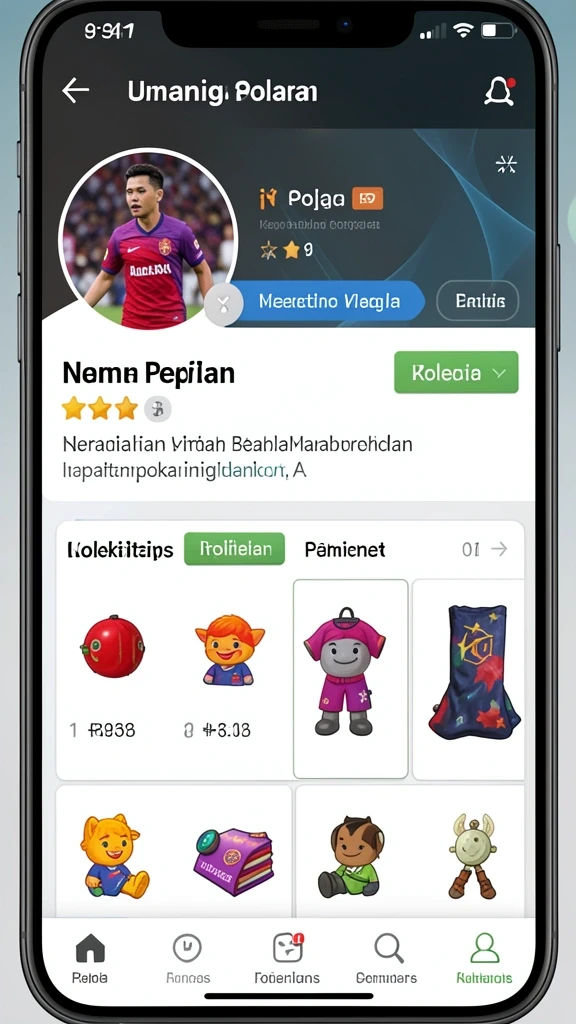Screenshot mpo88asia nomor 3