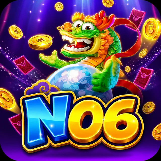 n06 APK Resmi — ikon aplikasi