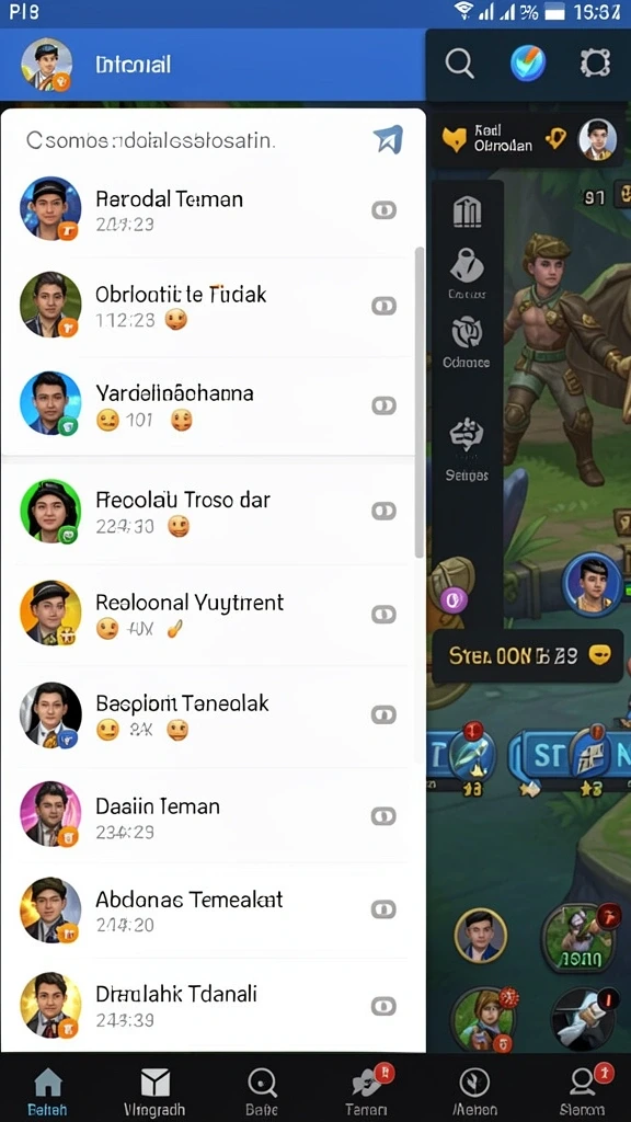Screenshot n06 nomor 1