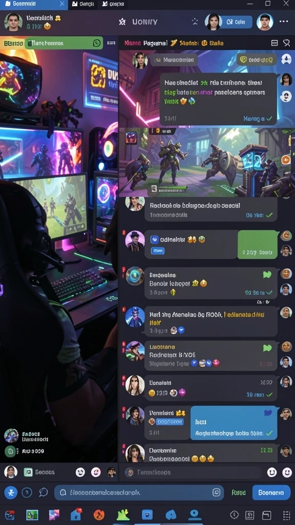 Screenshot n06 nomor 3