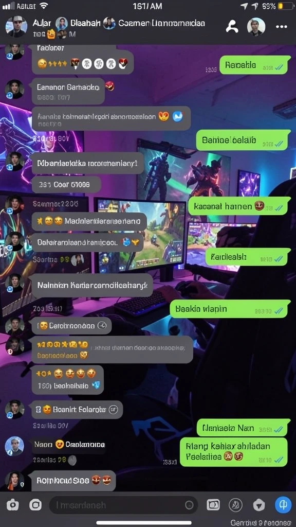 Screenshot naga1001 nomor 2