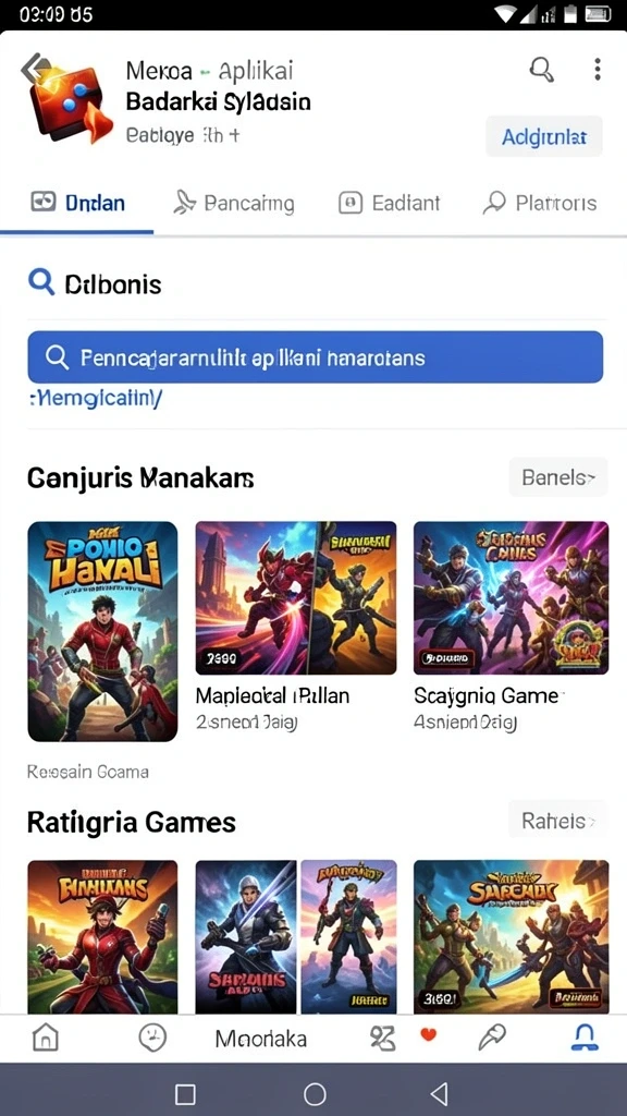 Screenshot nusaslots nomor 2