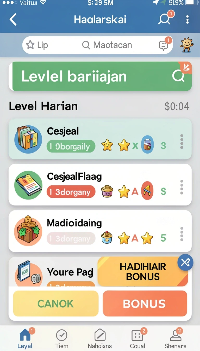 Screenshot olx128 nomor 3