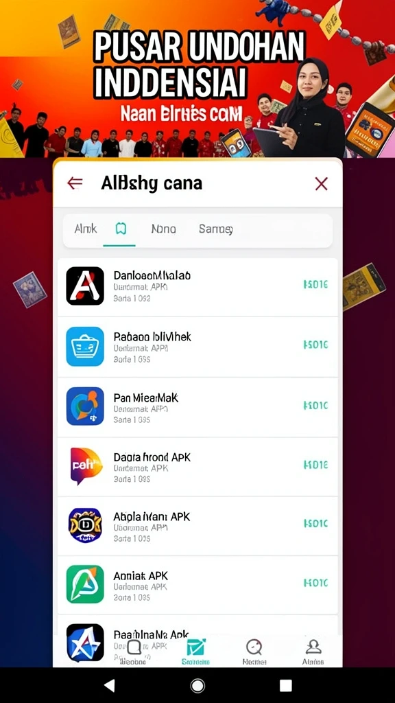 Screenshot p200m nomor 3