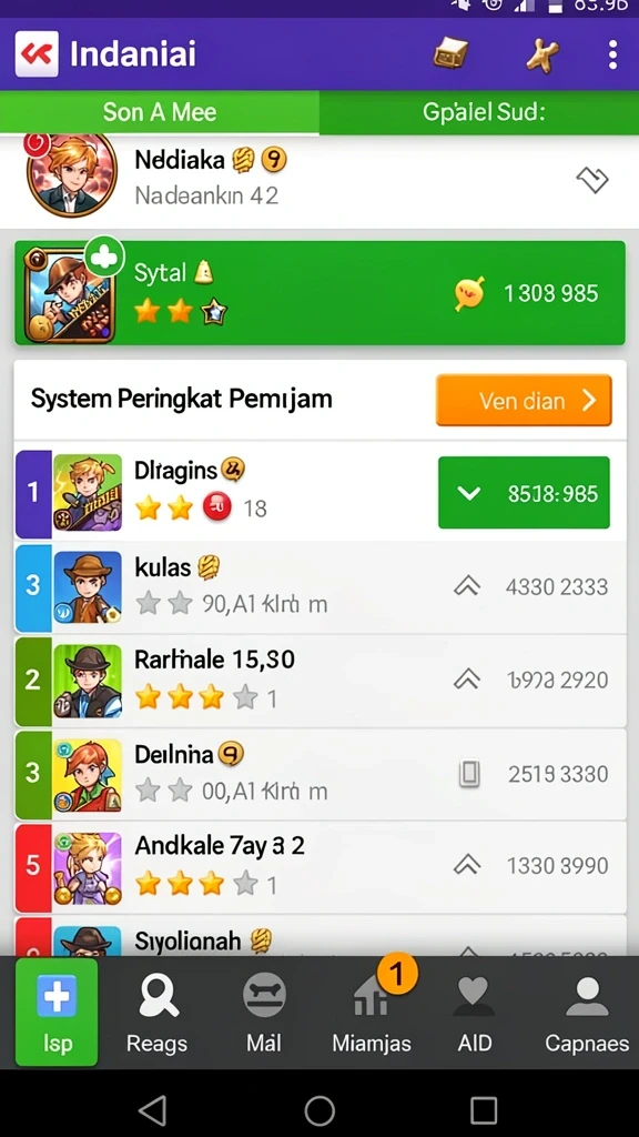 Screenshot pagoda127 nomor 1