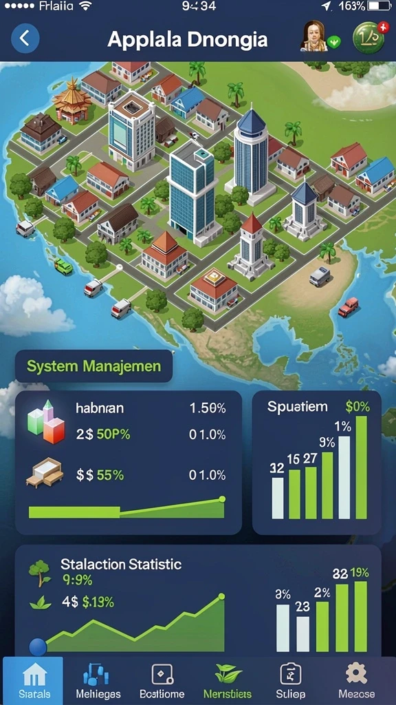Screenshot pandora99 nomor 3