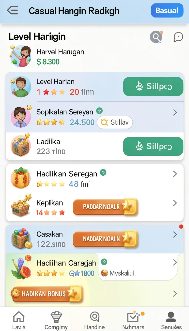 Screenshot paus188 nomor 1
