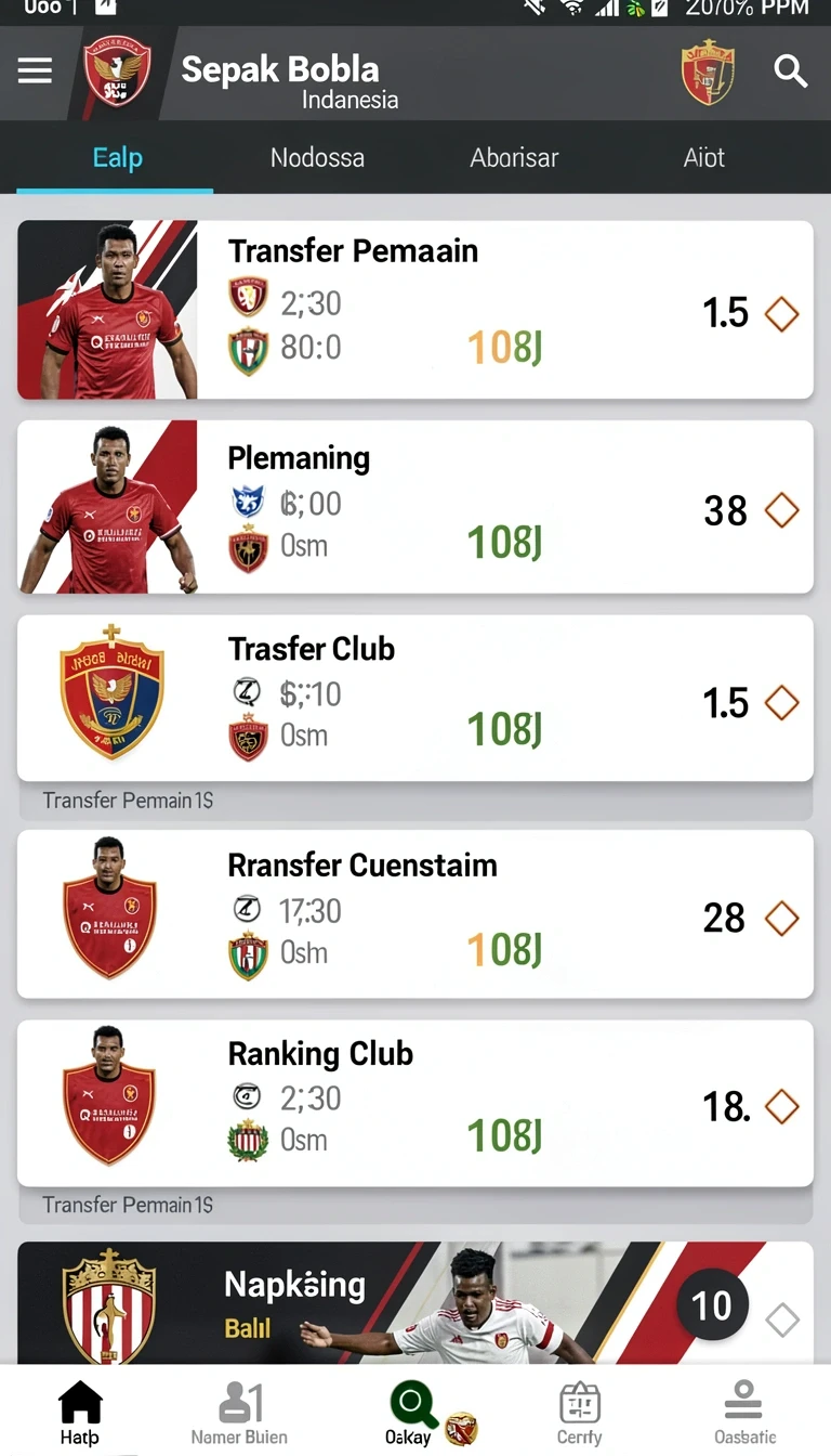 Screenshot paus188 nomor 3