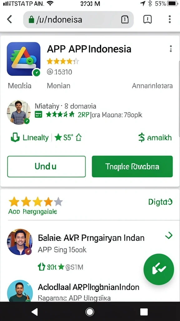 Screenshot pf777 nomor 2