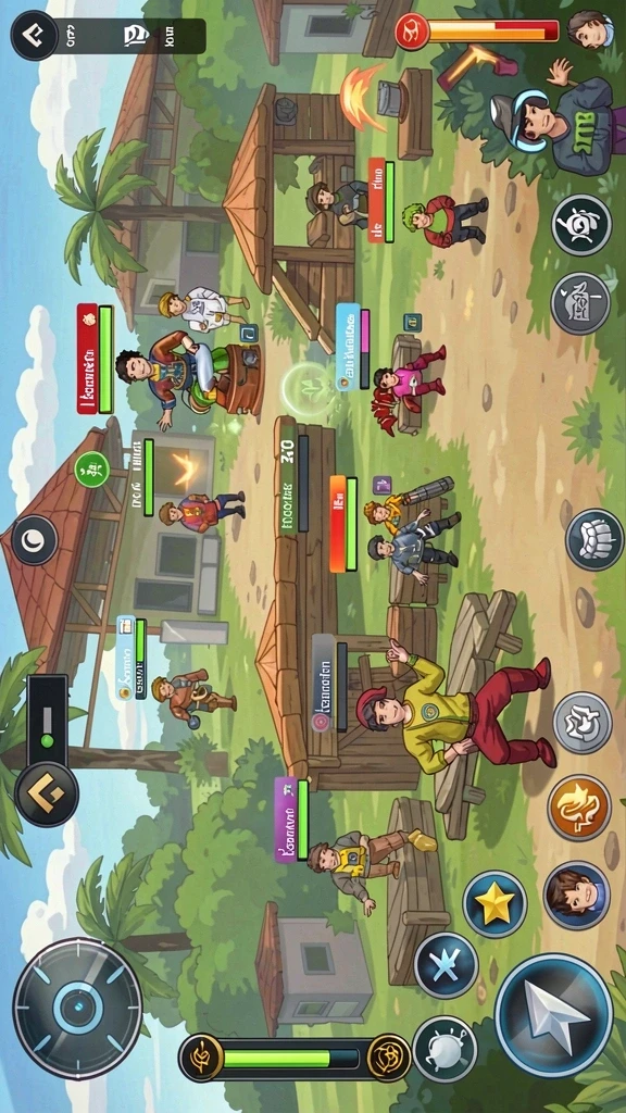 Screenshot poker88 nomor 1