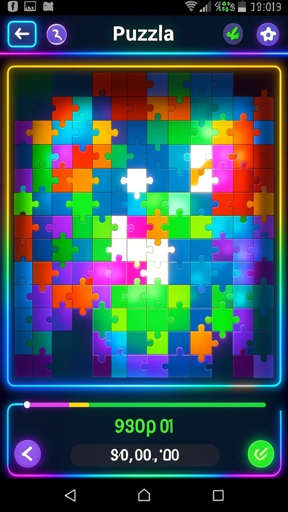 Screenshot pp7slot nomor 1
