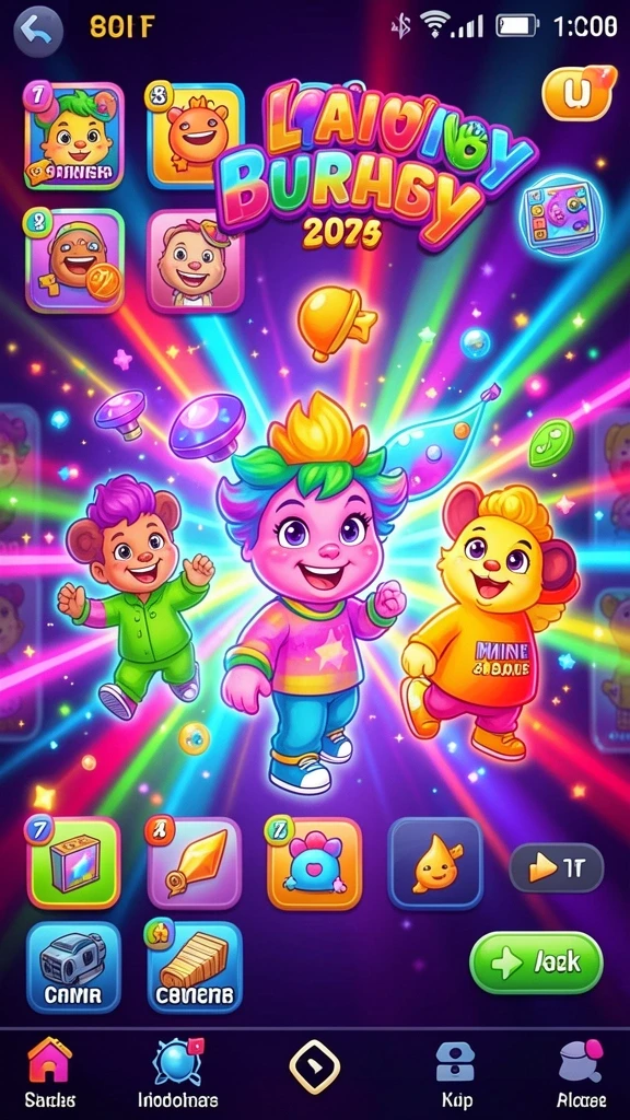 Screenshot pp7slot nomor 3