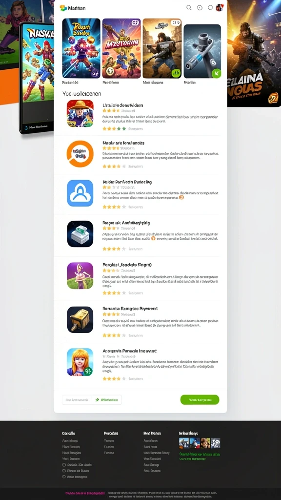 Screenshot pragmatic123 nomor 1
