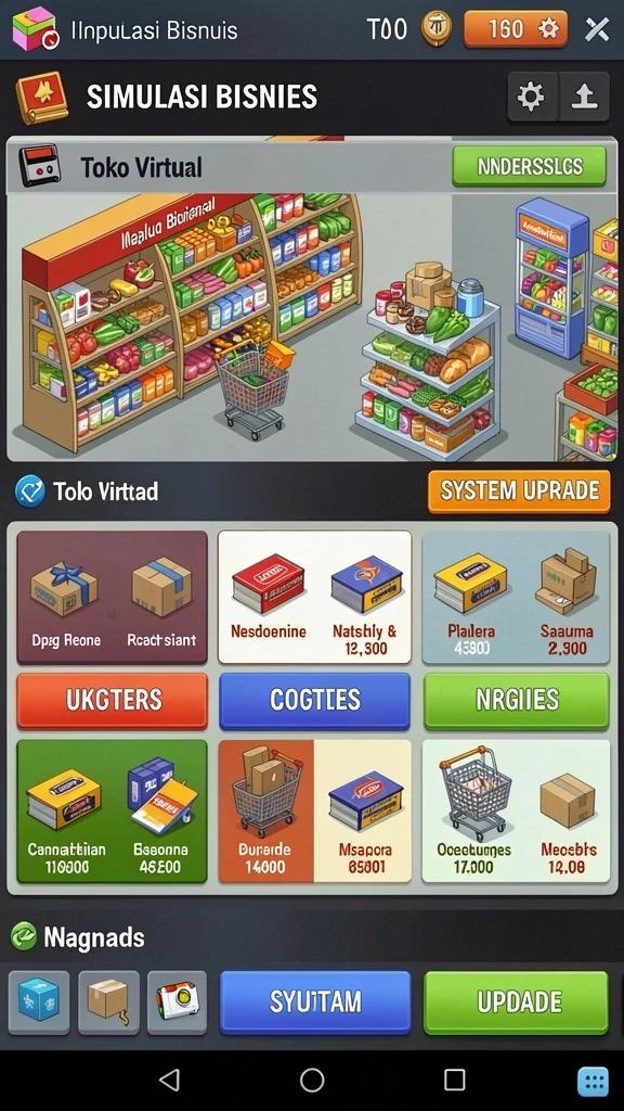 Screenshot pragmatic123 nomor 2