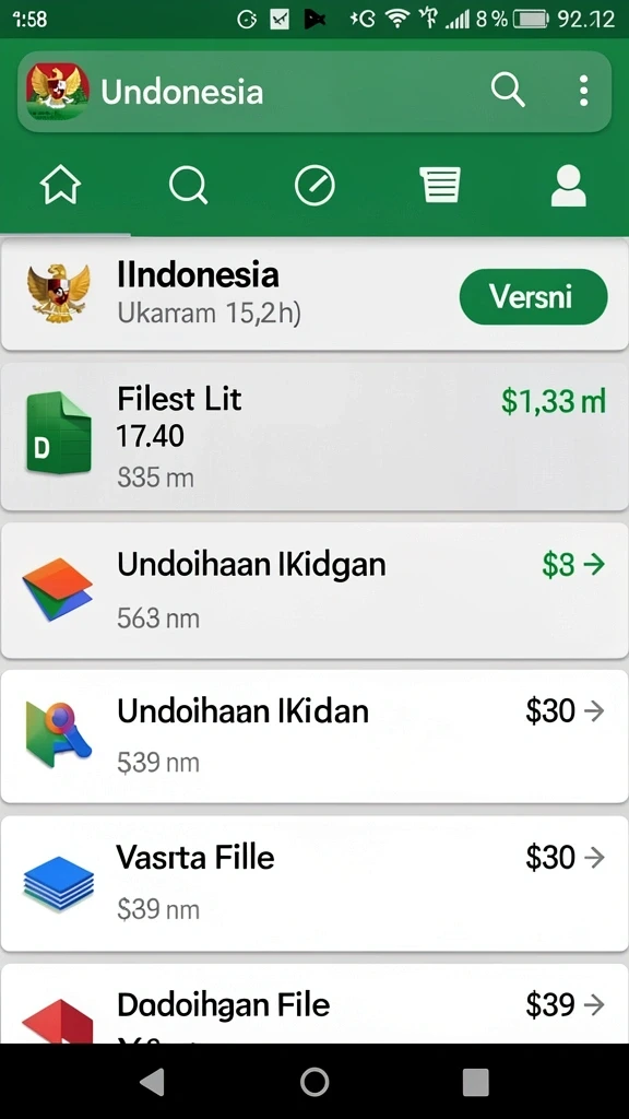 Screenshot pragmatic123 nomor 3