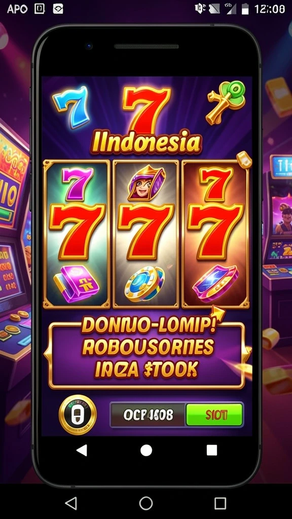 Screenshot prg007 nomor 2