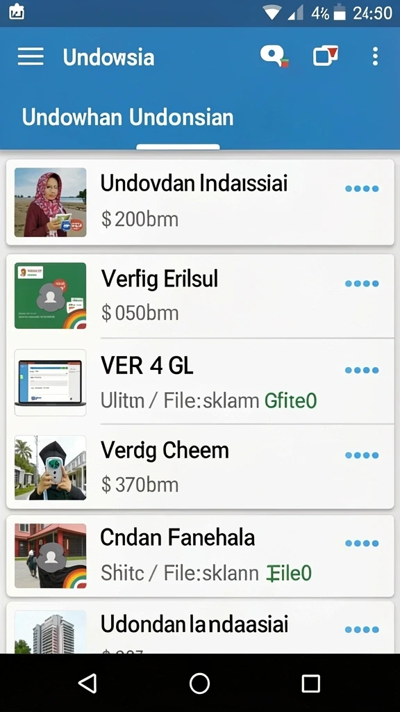 Screenshot qq1221 nomor 2