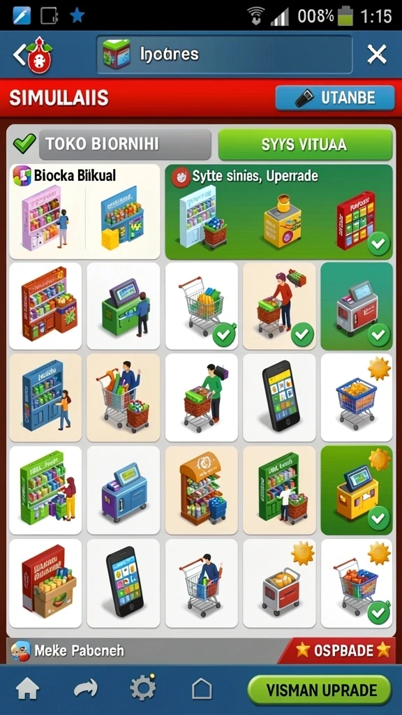 Screenshot qq1221 nomor 3