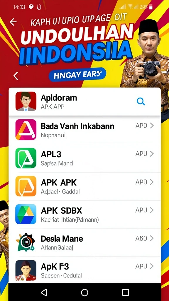 Screenshot qq222 nomor 3
