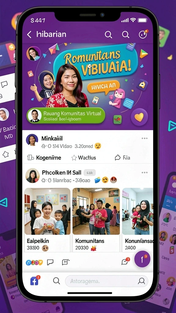 Screenshot rajapanda88 nomor 1