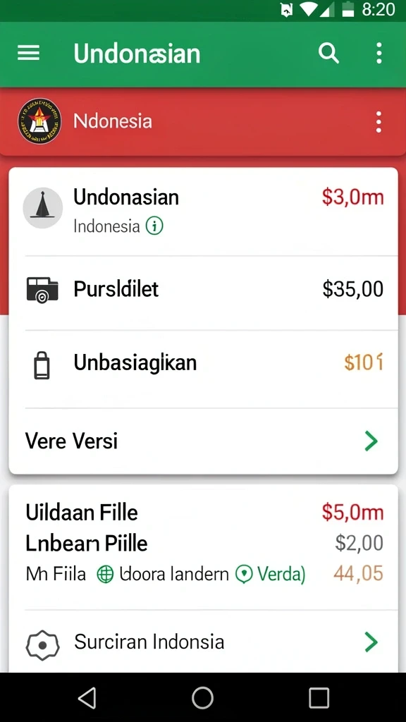 Screenshot rajapanda88 nomor 2