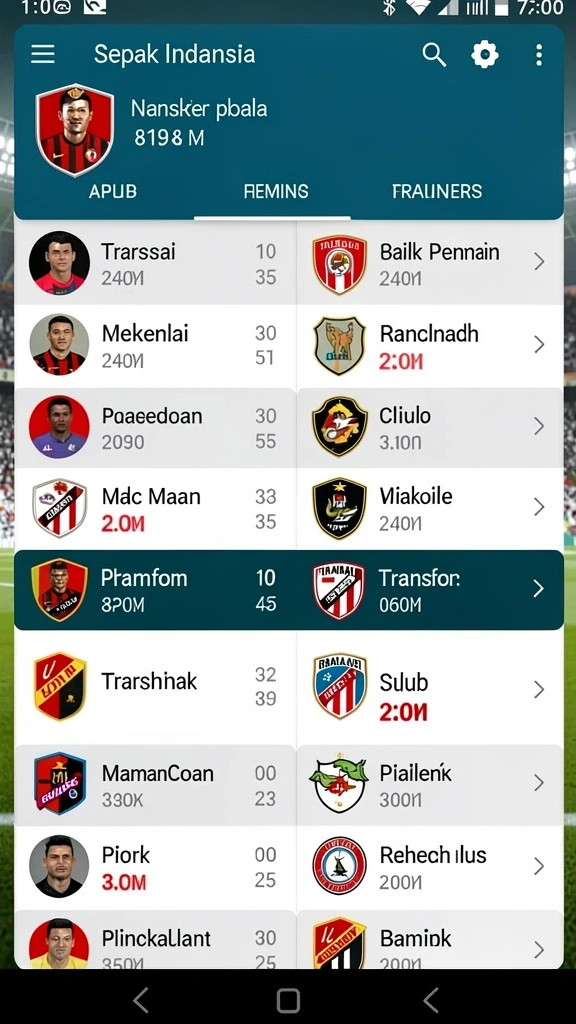 Screenshot remi62 nomor 2