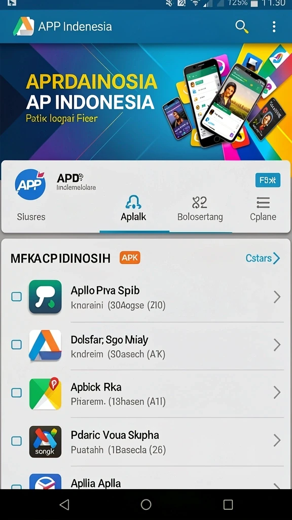 Screenshot remi62 nomor 3