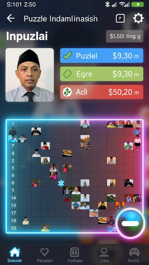 Screenshot rpok nomor 1