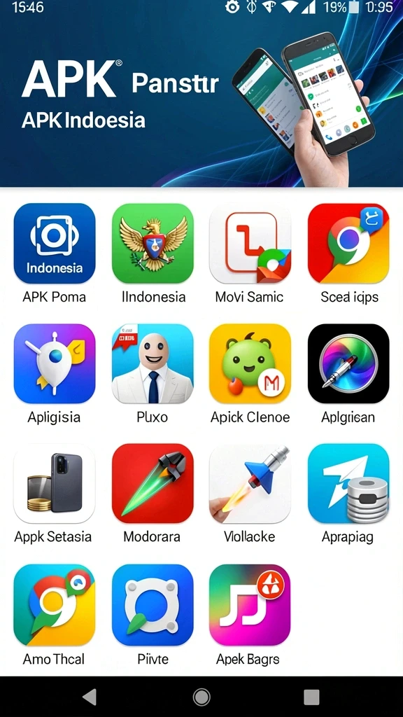 Screenshot rpok nomor 3