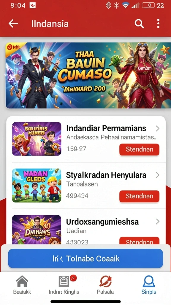 Screenshot rpvip6 nomor 2