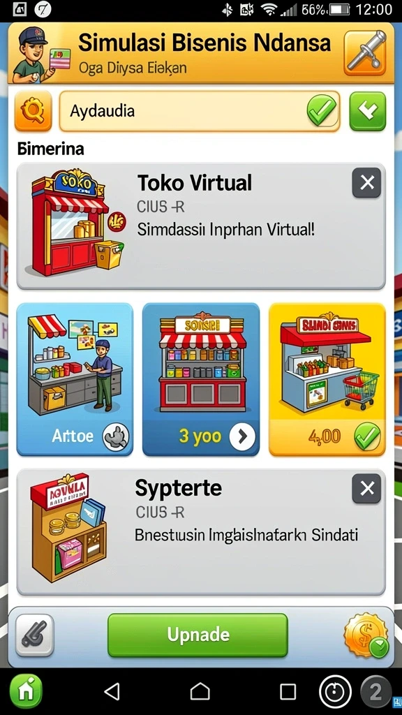 Screenshot rpyyy nomor 2