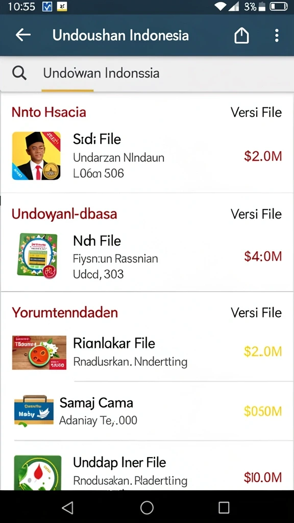 Screenshot rr44 nomor 1