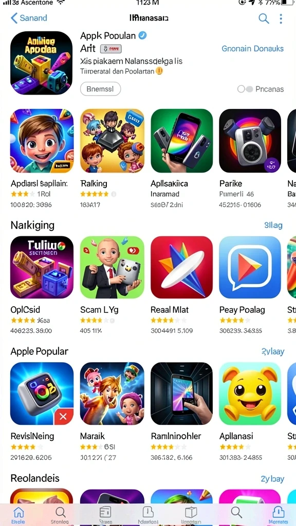 Screenshot rr89 nomor 1